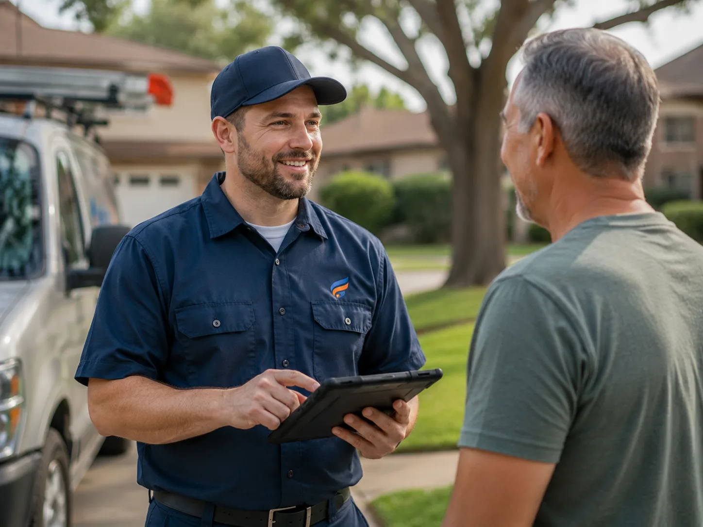 Emergency Plumber Near Me King George, VA FAQs